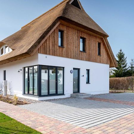 Reethus Reethus 1 Born Exterior foto