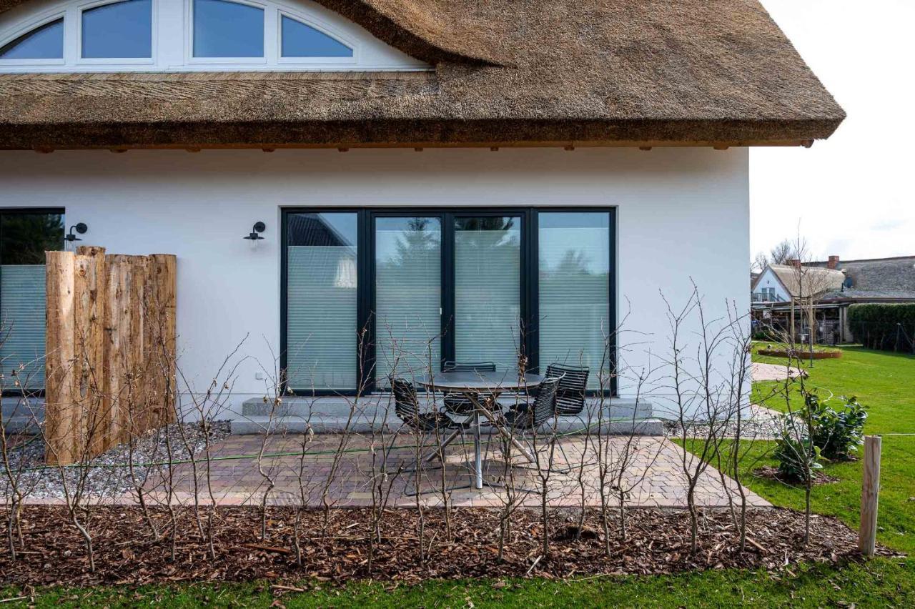 Reethus Reethus 1 Born Exterior foto