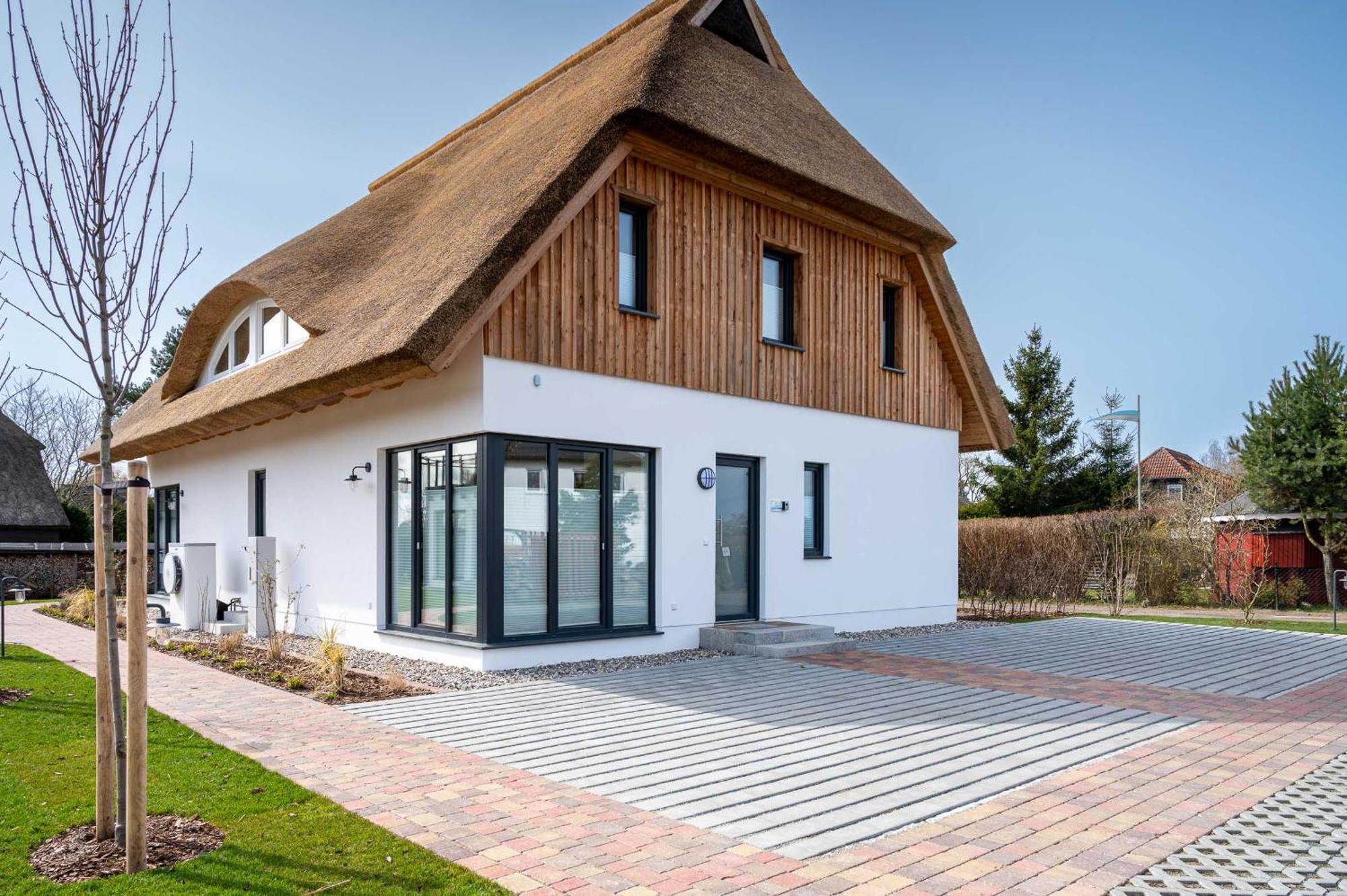 Reethus Reethus 1 Born Exterior foto