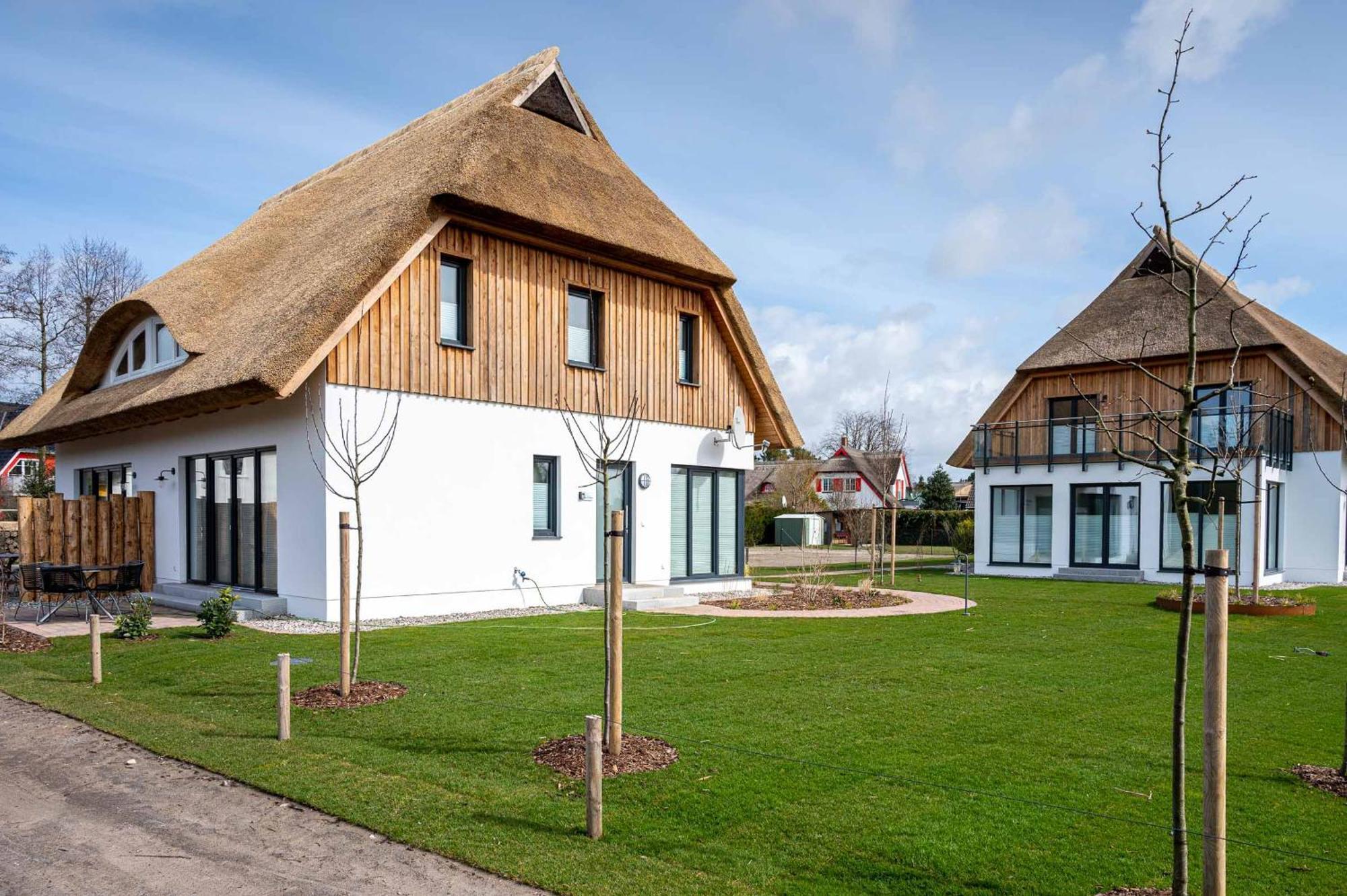 Reethus Reethus 1 Born Exterior foto
